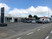 Logo Pitlane Motor Srl